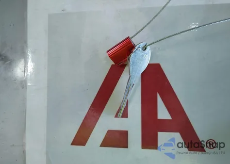 2016 Nissan Versa 1.6 S из США, поврежденный, VIN 3N1CN7AP9GL832715